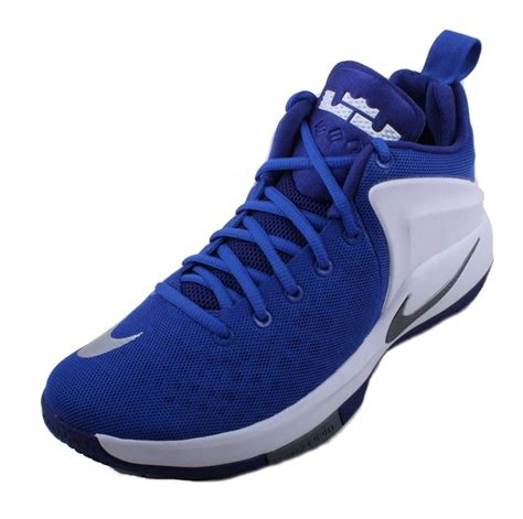 men's basketball shoes on sale